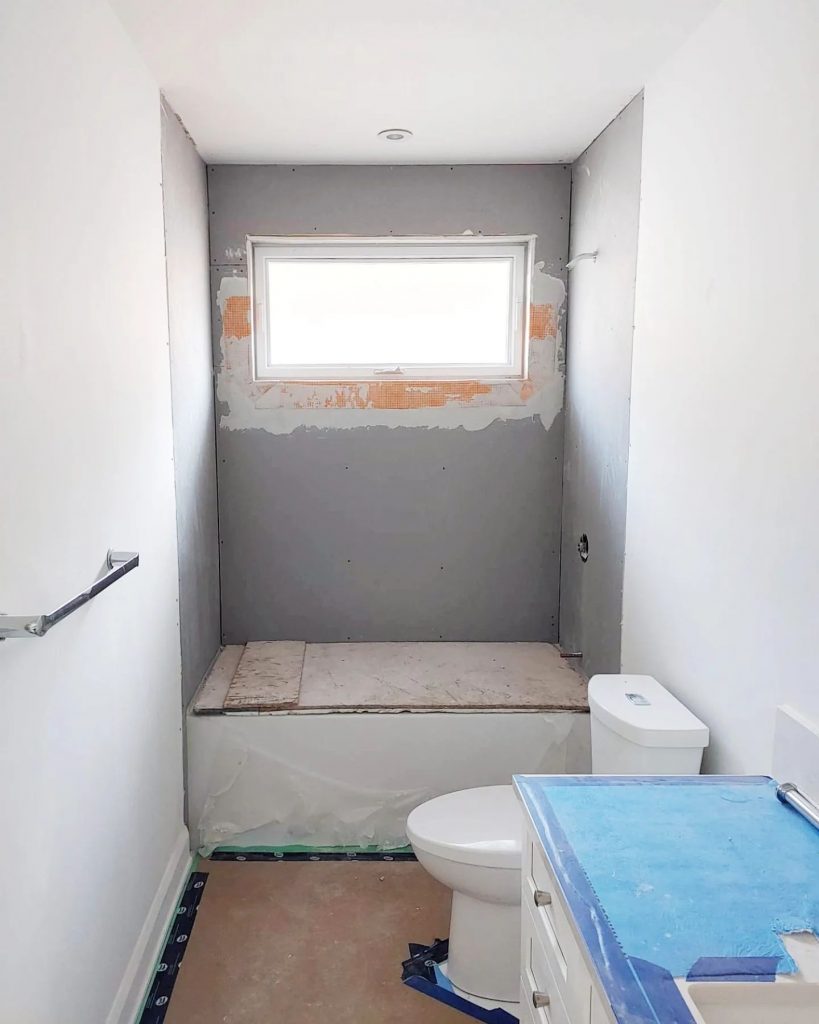 342494932_784862012800027_4638916718590115860_n