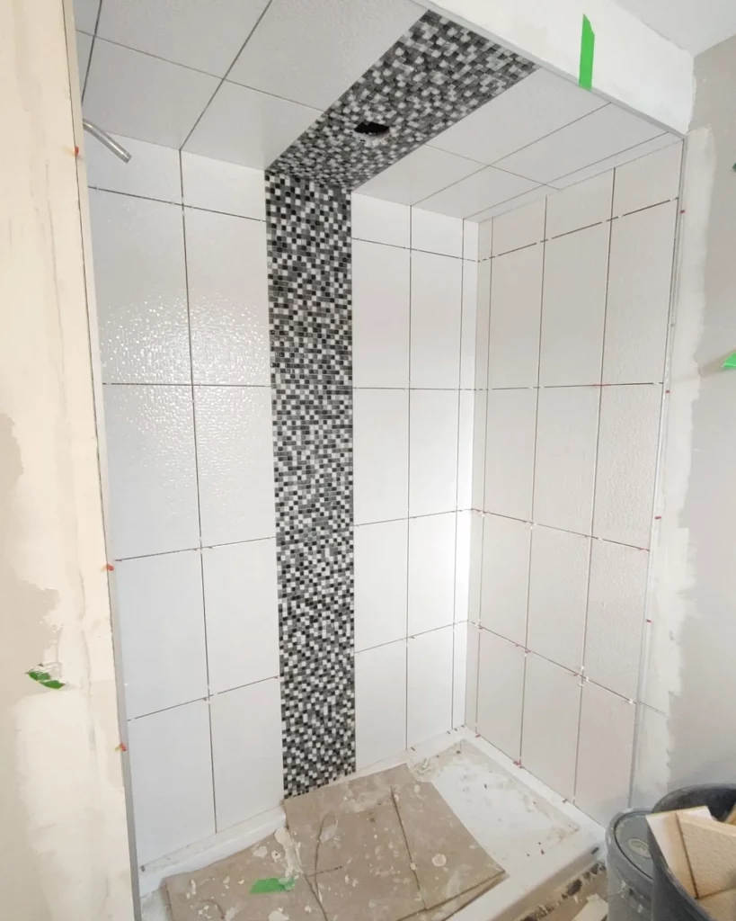 IMG_20230405_220959_529