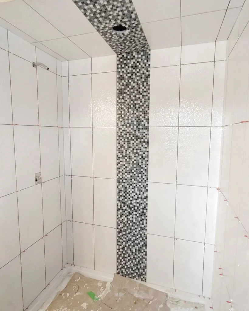 IMG_20230405_220959_642