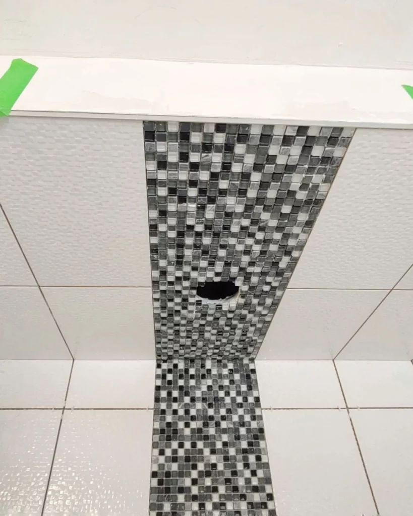 IMG_20230405_220959_681