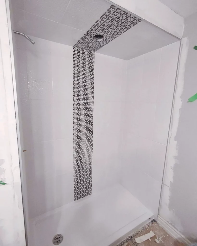 IMG_20230405_220959_725