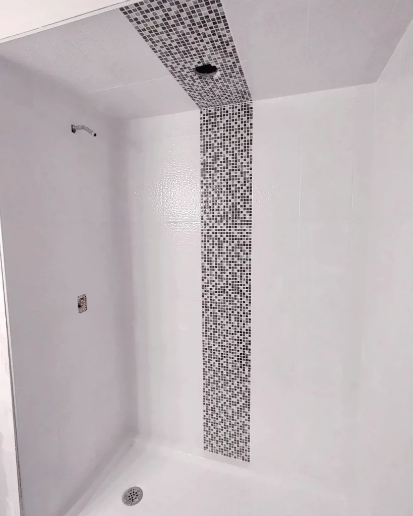 IMG_20230405_220959_751