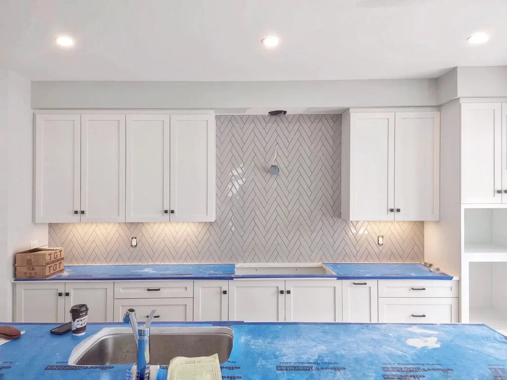 IMG_20230405_223103_842