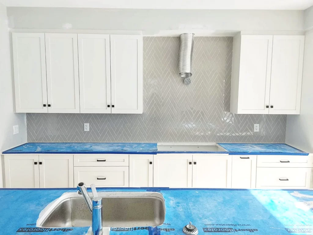 IMG_20230405_223103_914