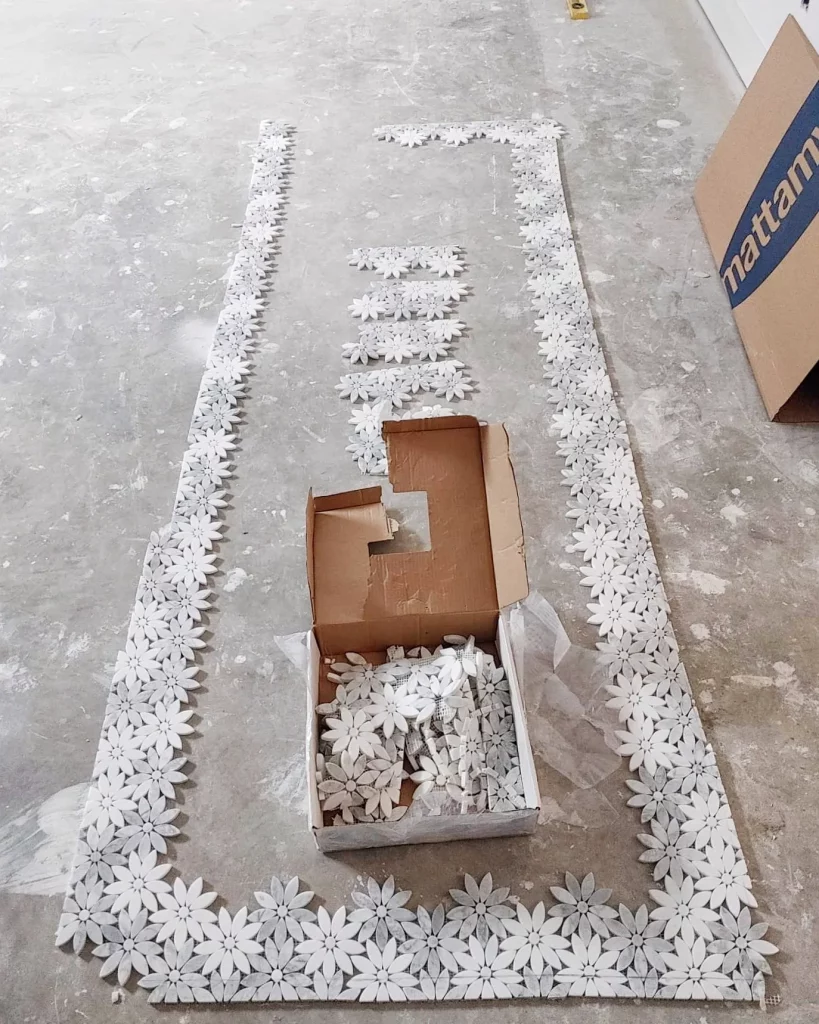 IMG_20230405_223724_798