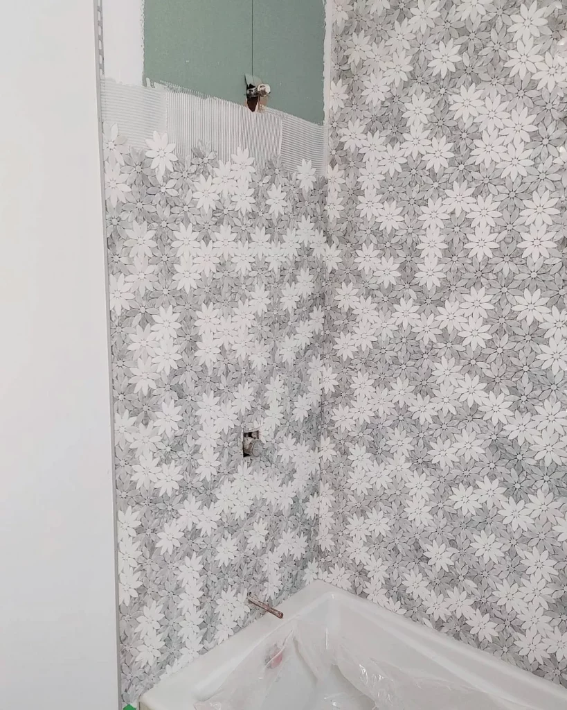 IMG_20230405_223724_907