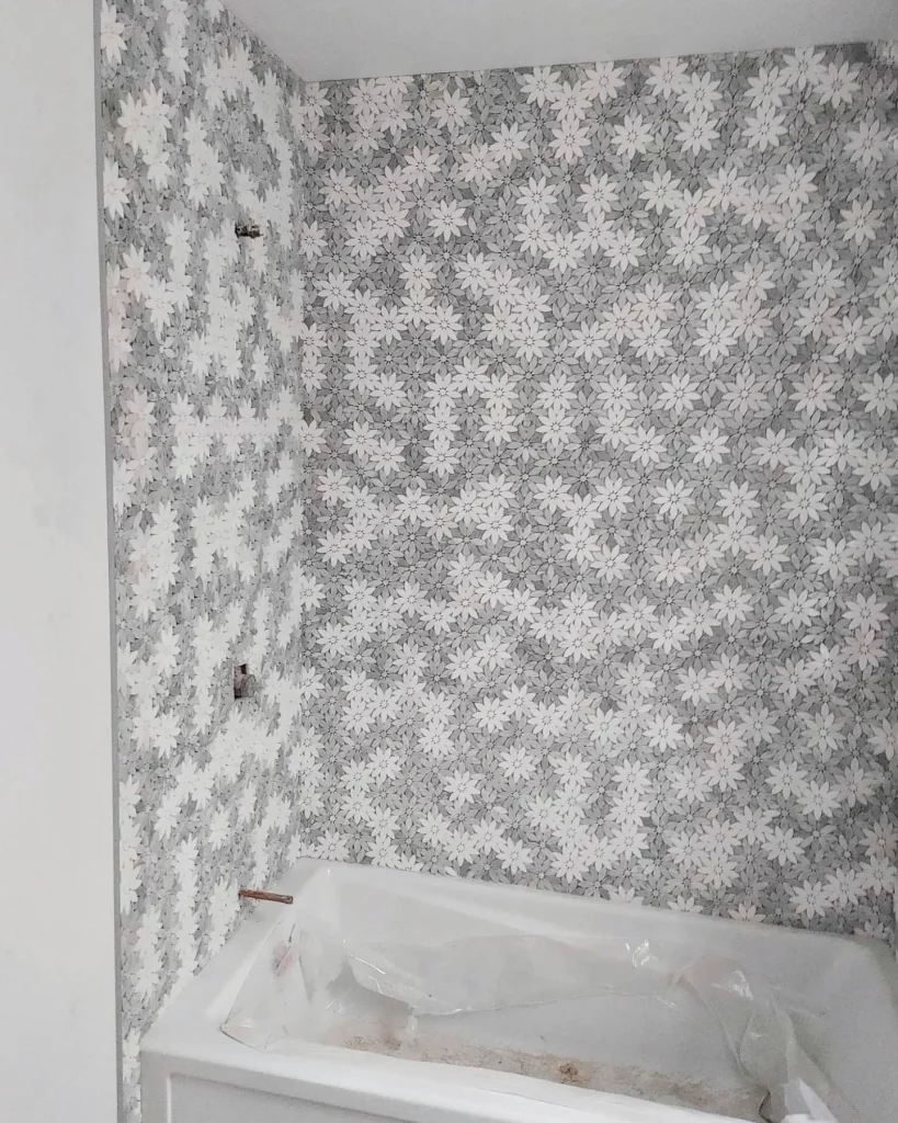 IMG_20230405_223724_970