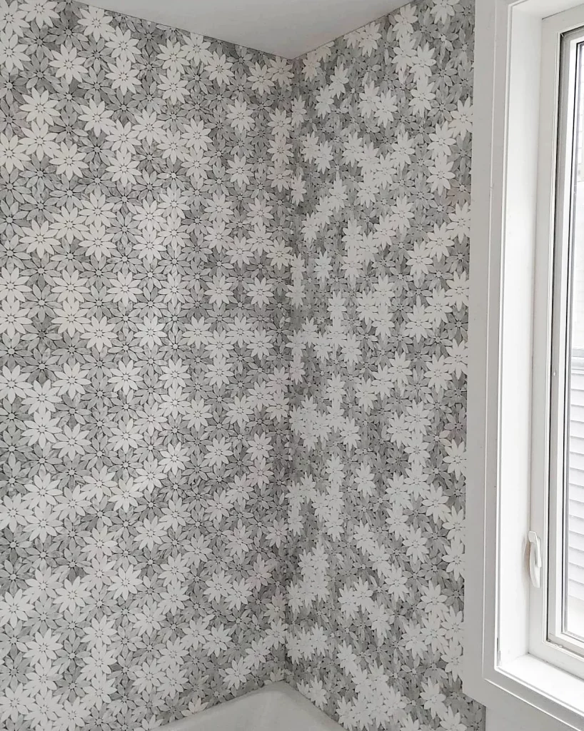 IMG_20230405_223725_002