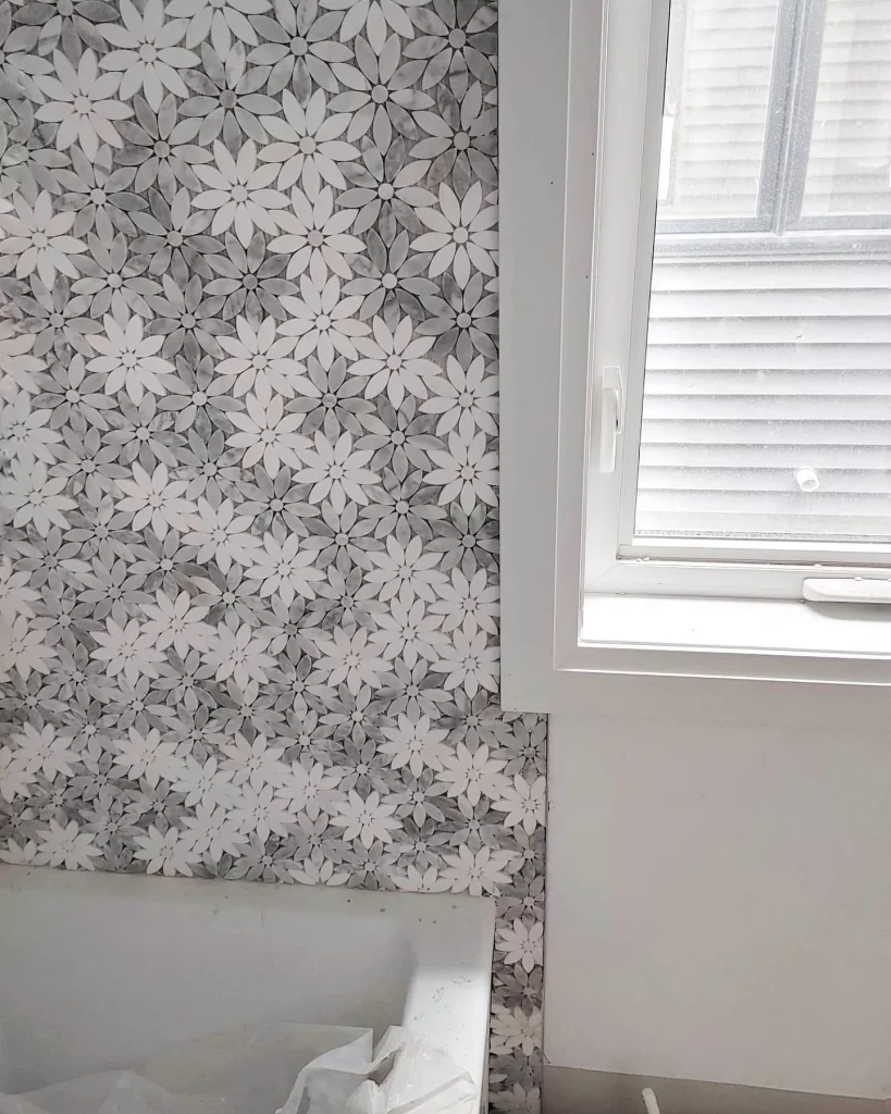 IMG_20230405_223725_030