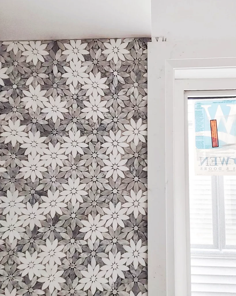 IMG_20230405_223725_062