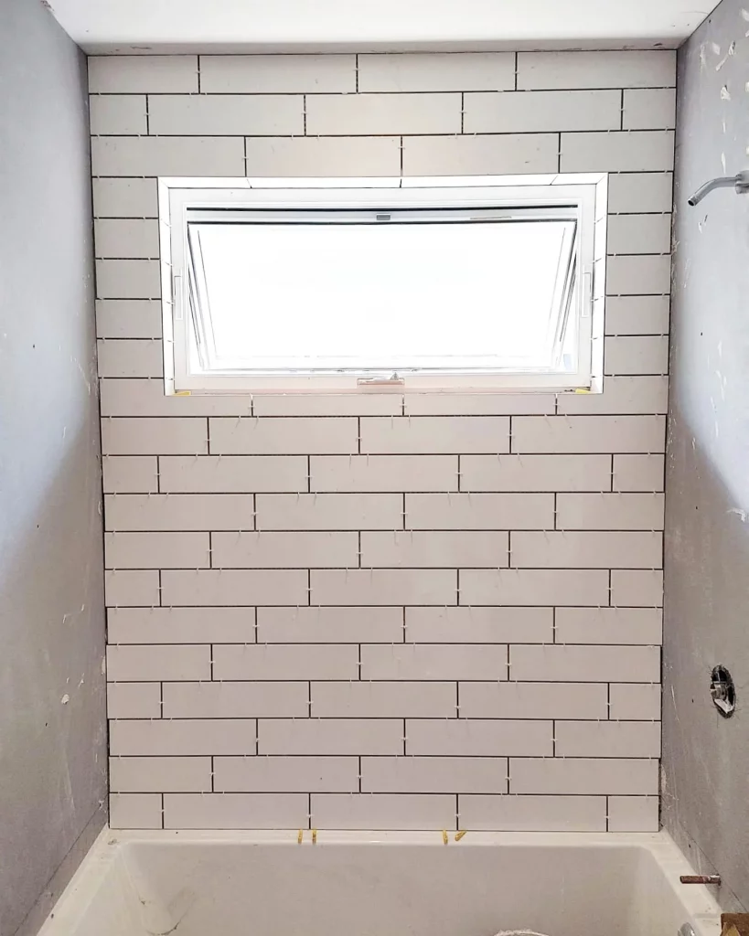 IMG_20230405_224141_357