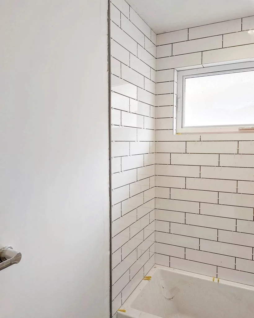 IMG_20230405_224141_397