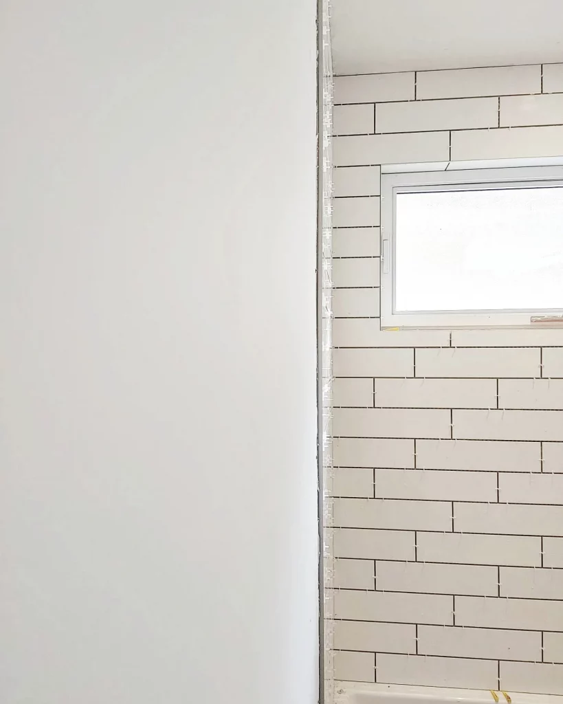 IMG_20230405_224141_451