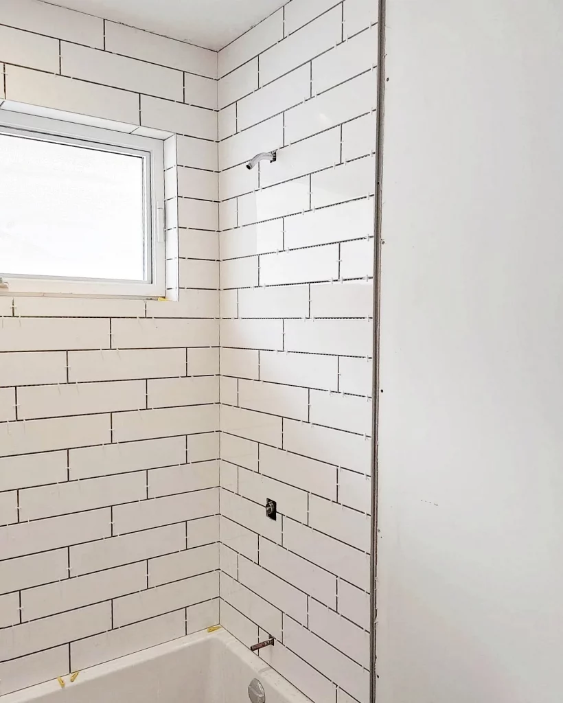 IMG_20230405_224141_497