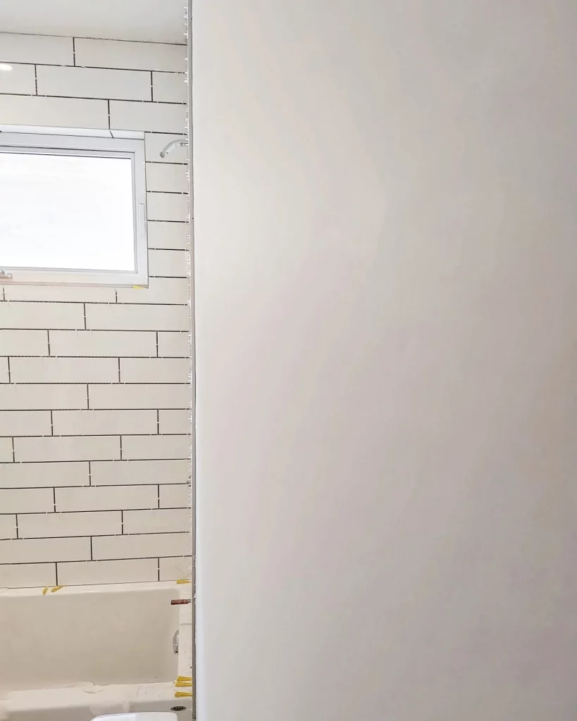 IMG_20230405_224141_522