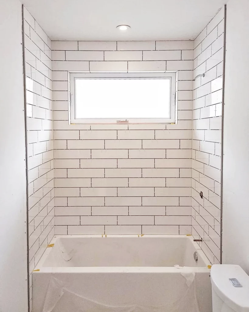 IMG_20230405_224141_542