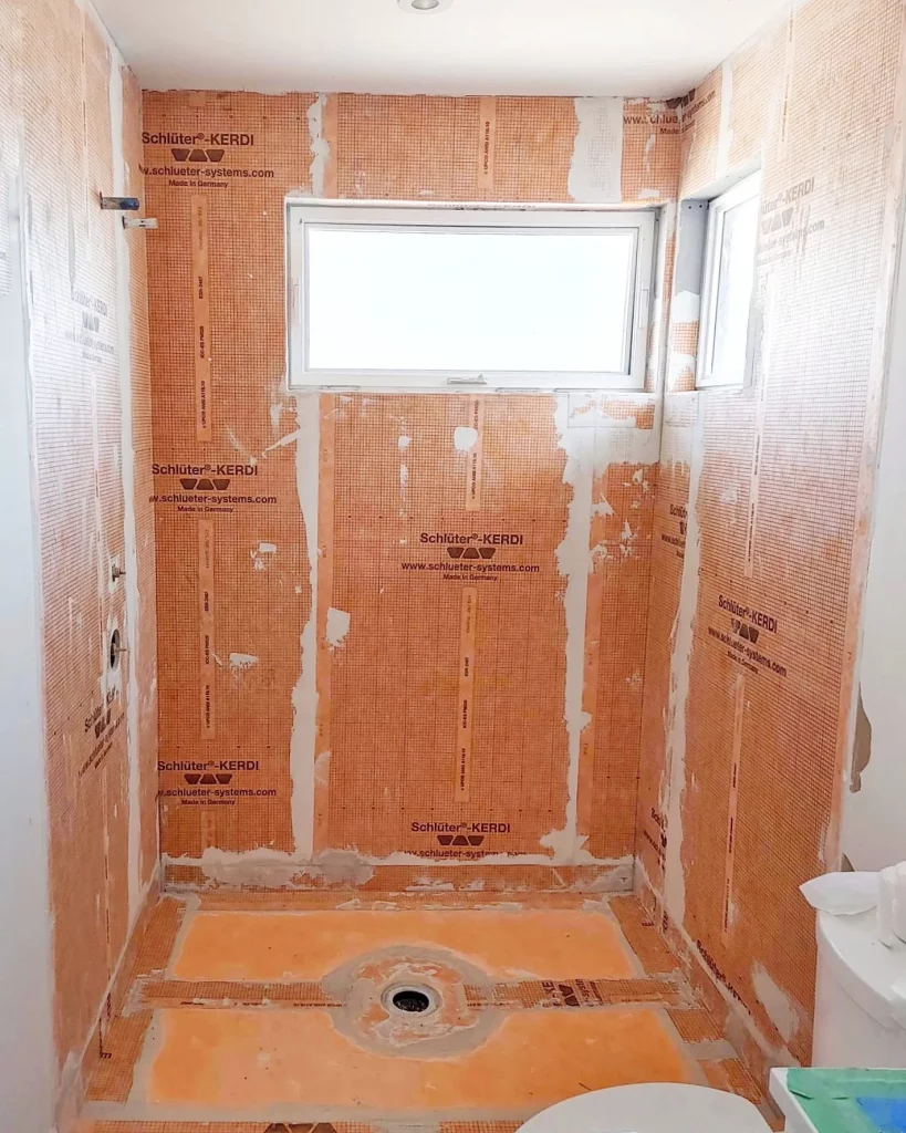 IMG_20230405_224641_135