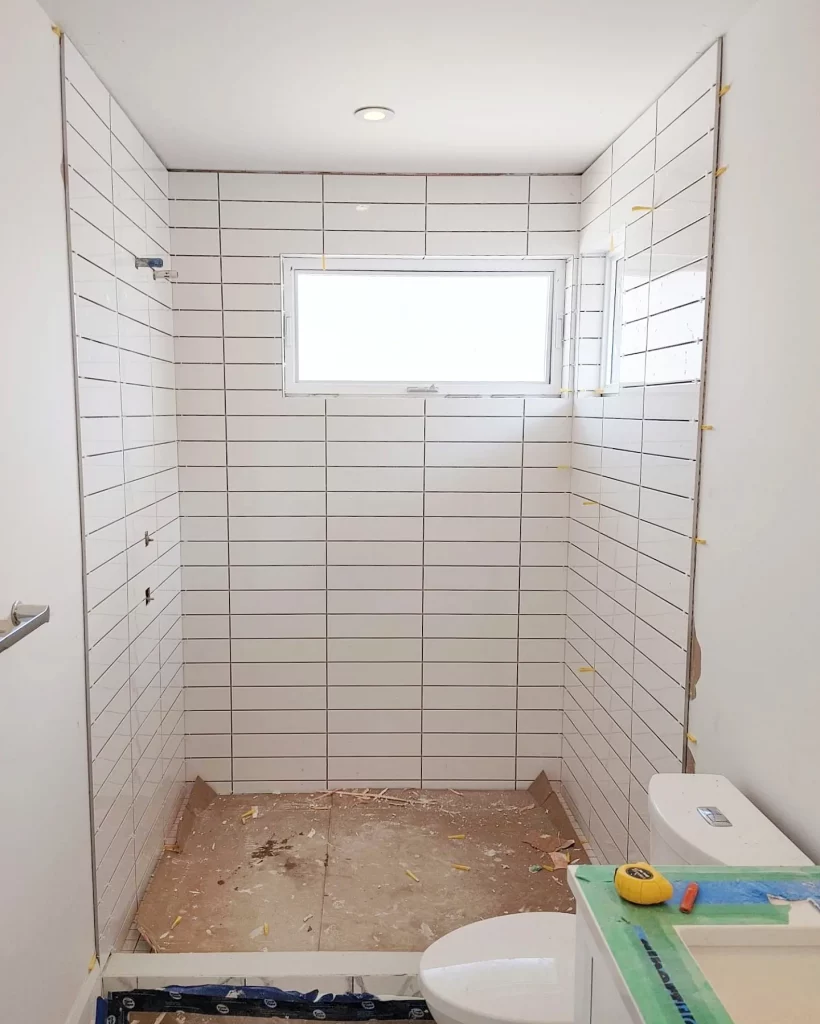 IMG_20230405_224641_258