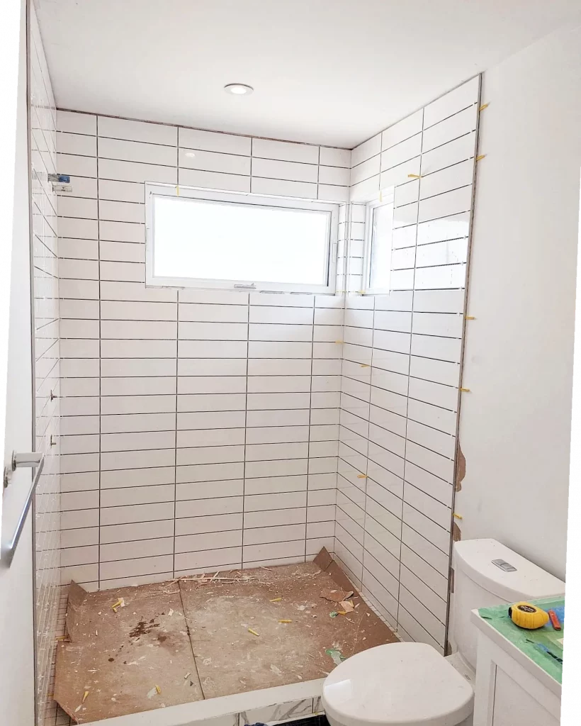 IMG_20230405_224641_359