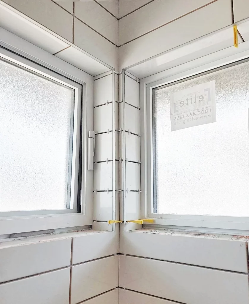 IMG_20230405_224641_424