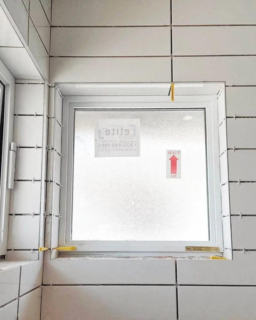 IMG_20230405_224641_483