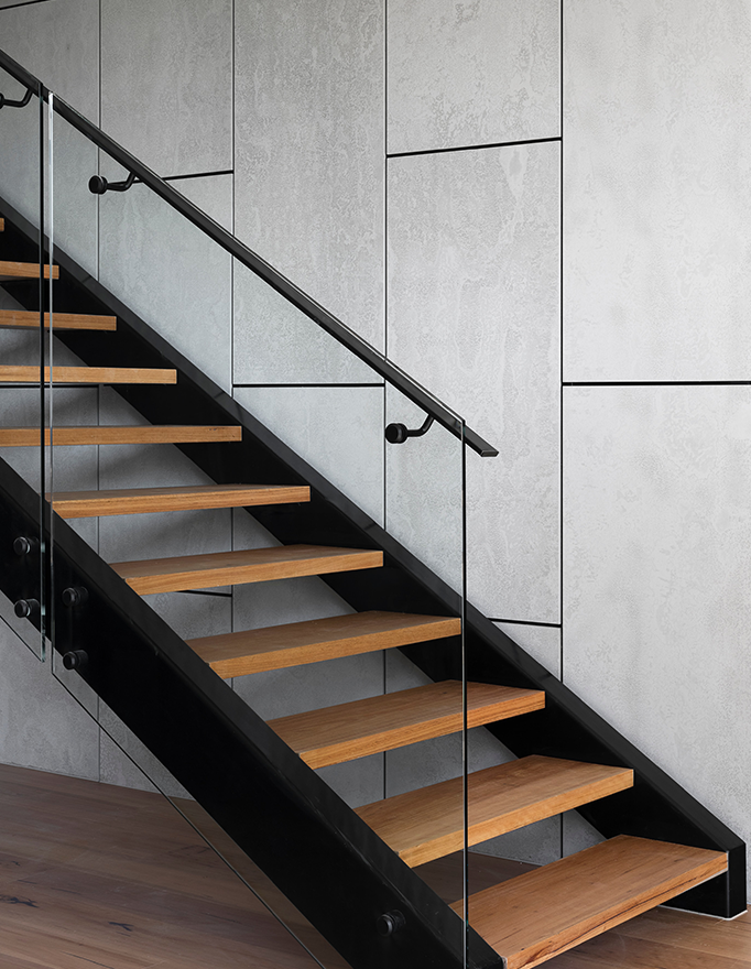 Commercial-Tiling-Projects-1