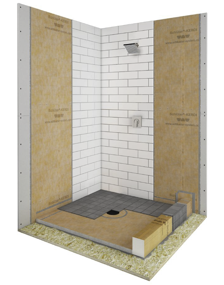 schluter_3d_showers_48x48_nodrain-Edit