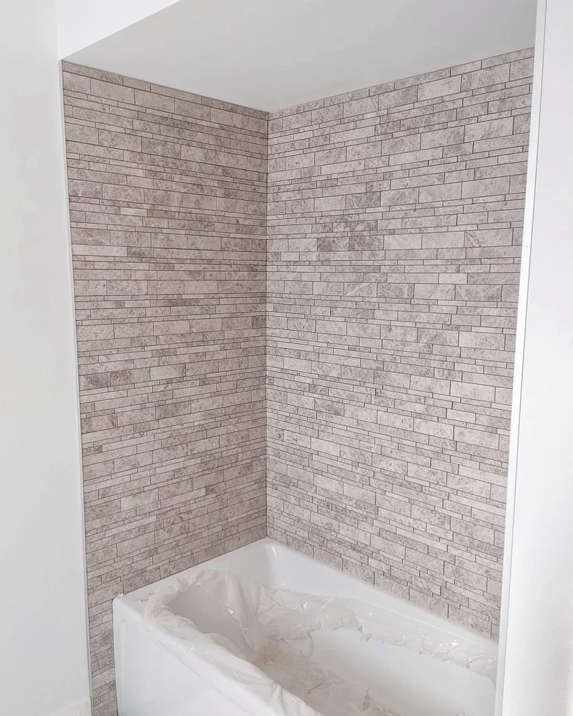 IMG_20230405_221746_976