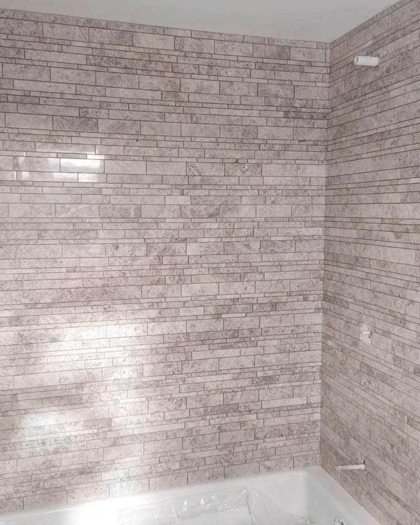 IMG_20230405_221747_073