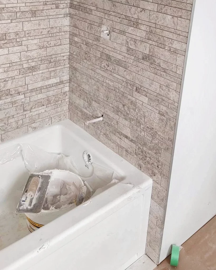 IMG_20230405_221747_130