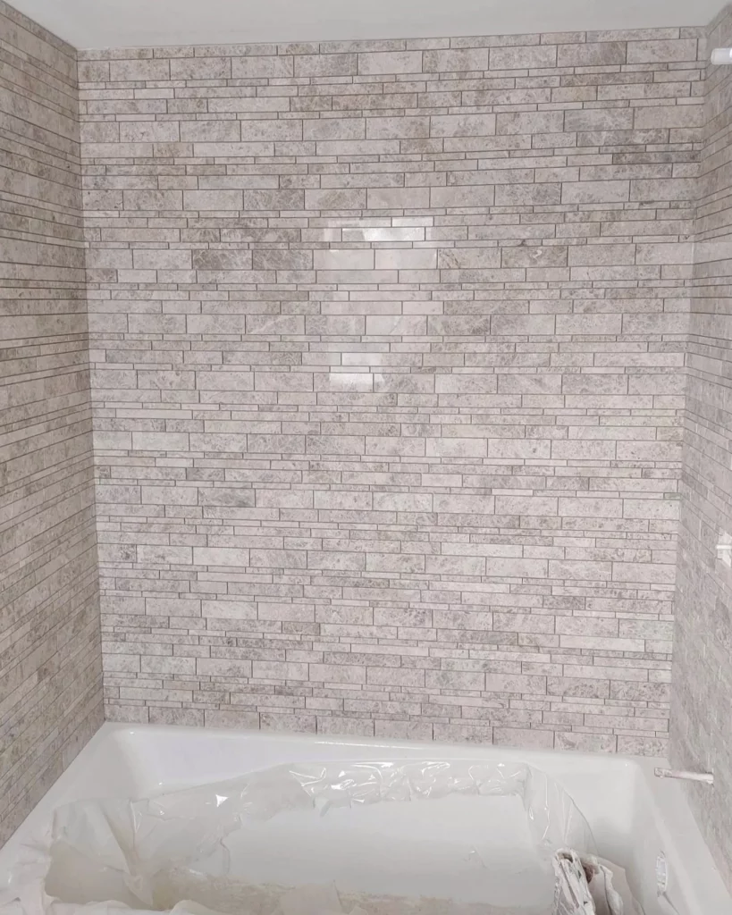 IMG_20230405_221747_166