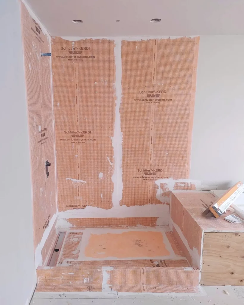 IMG_20230405_231916_588