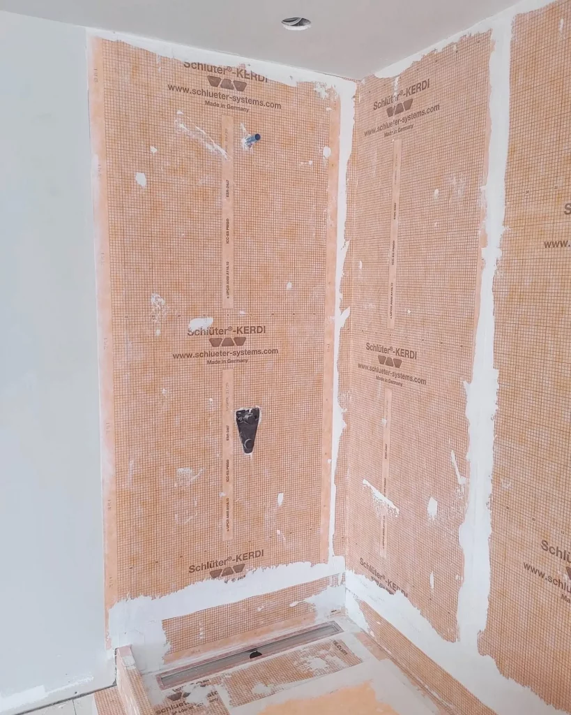 IMG_20230405_231916_670