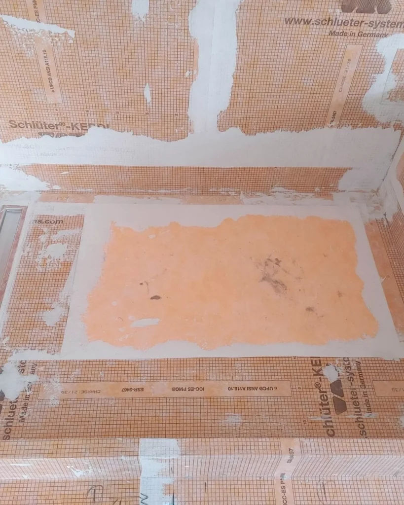 IMG_20230405_231916_727