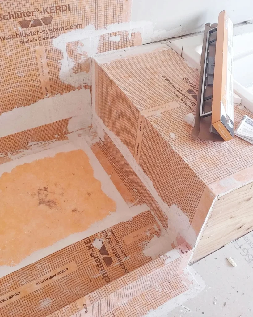 IMG_20230405_231916_783