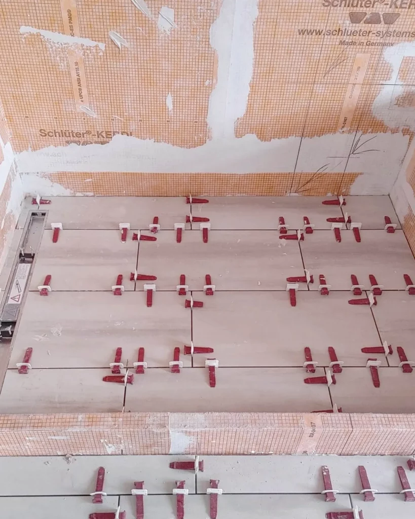 IMG_20230405_231916_890