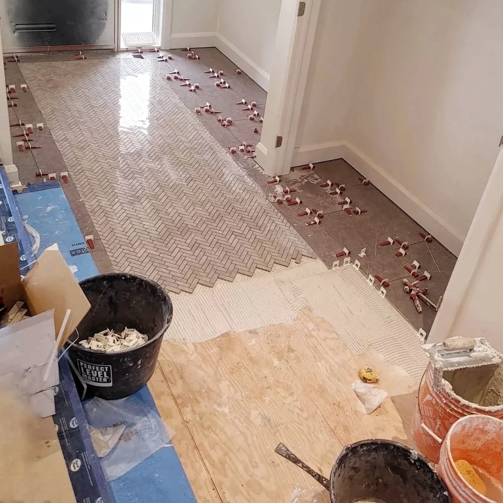 IMG_20230405_233339_305