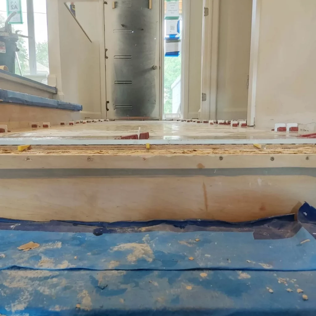 IMG_20230405_233339_484