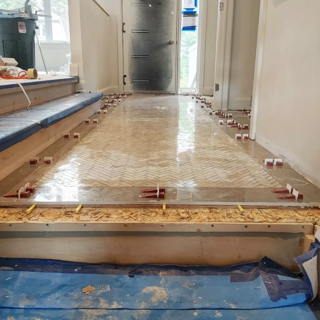 IMG_20230405_233339_551