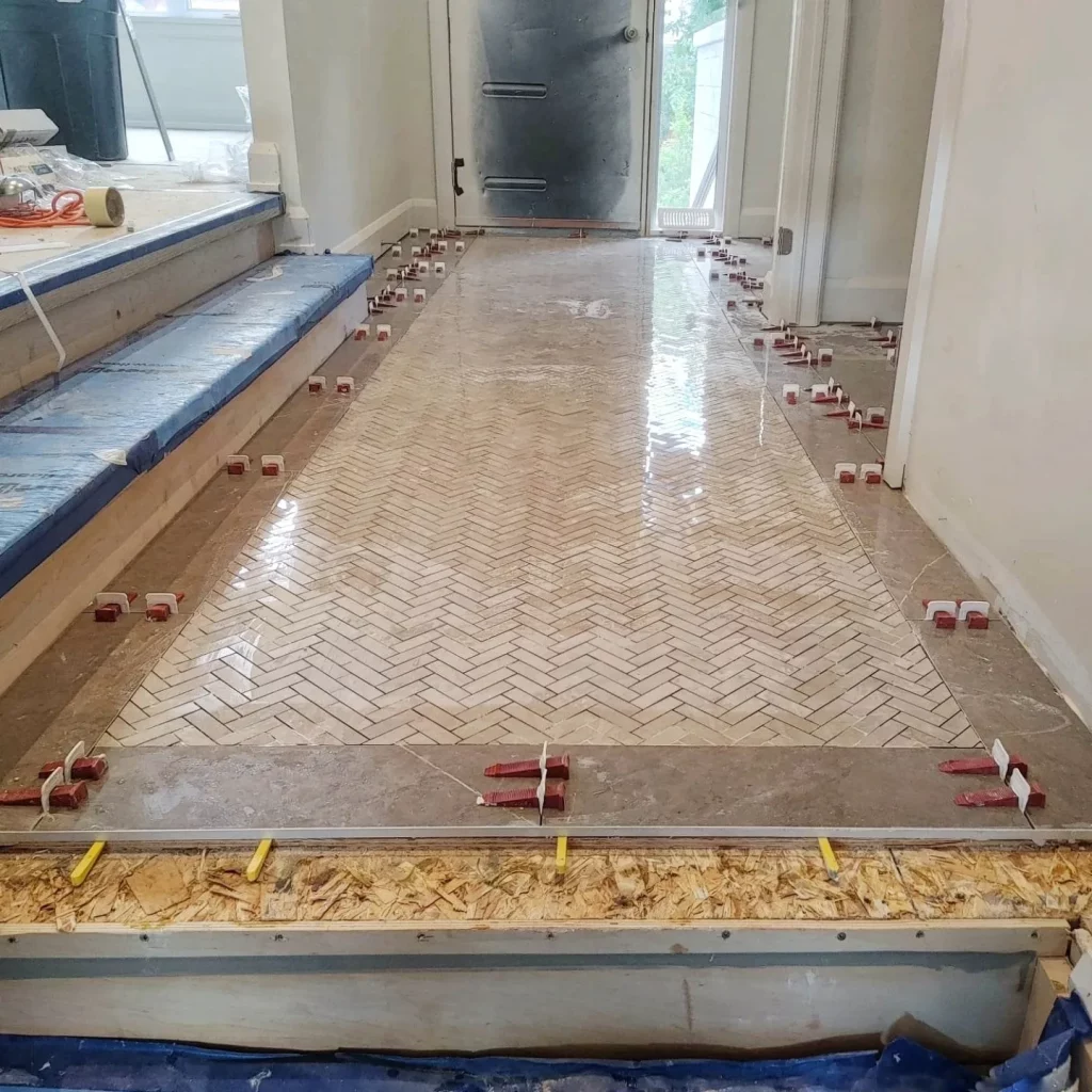 IMG_20230405_233339_611