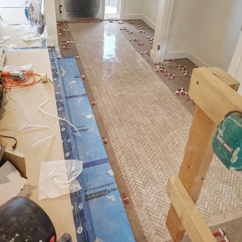 IMG_20230405_233339_669