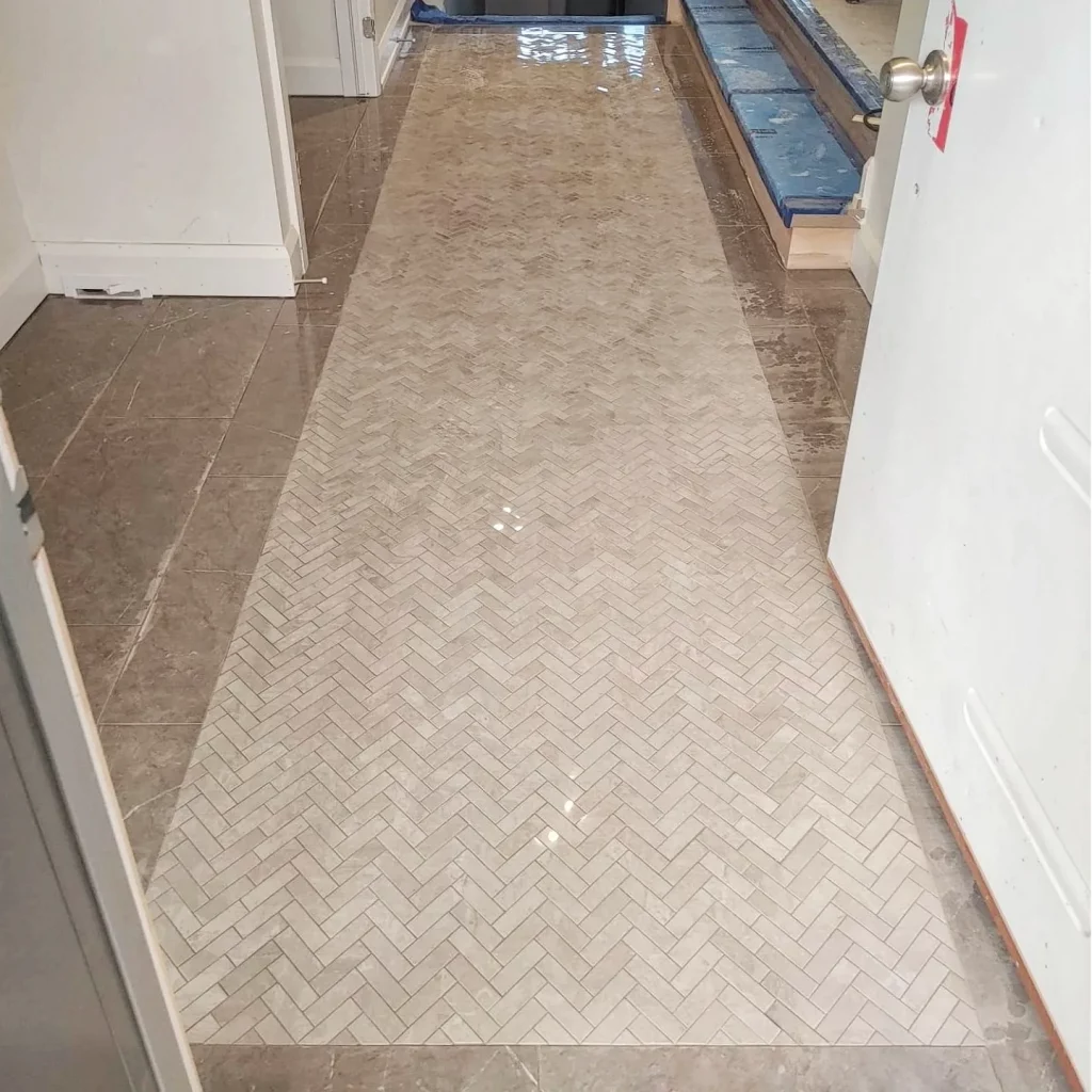 IMG_20230405_233339_695