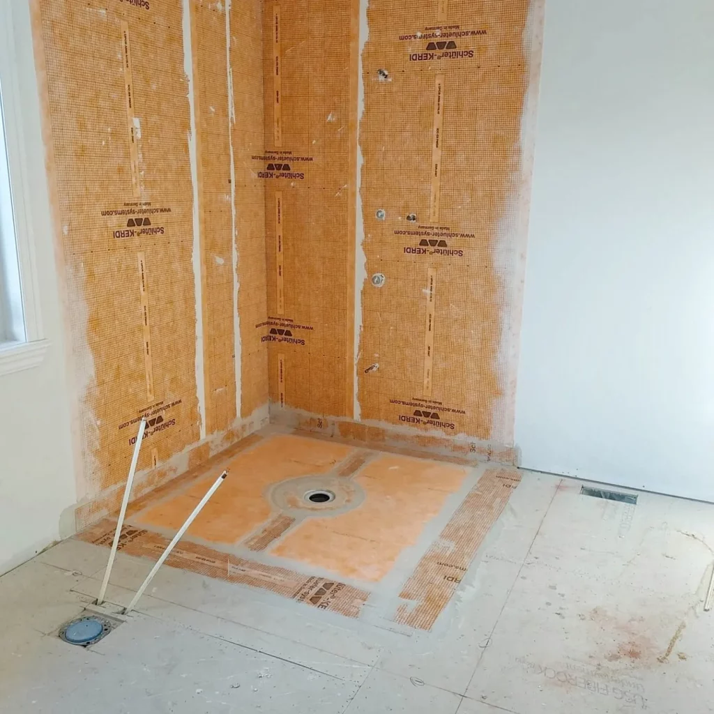 IMG_20230406_133957_256