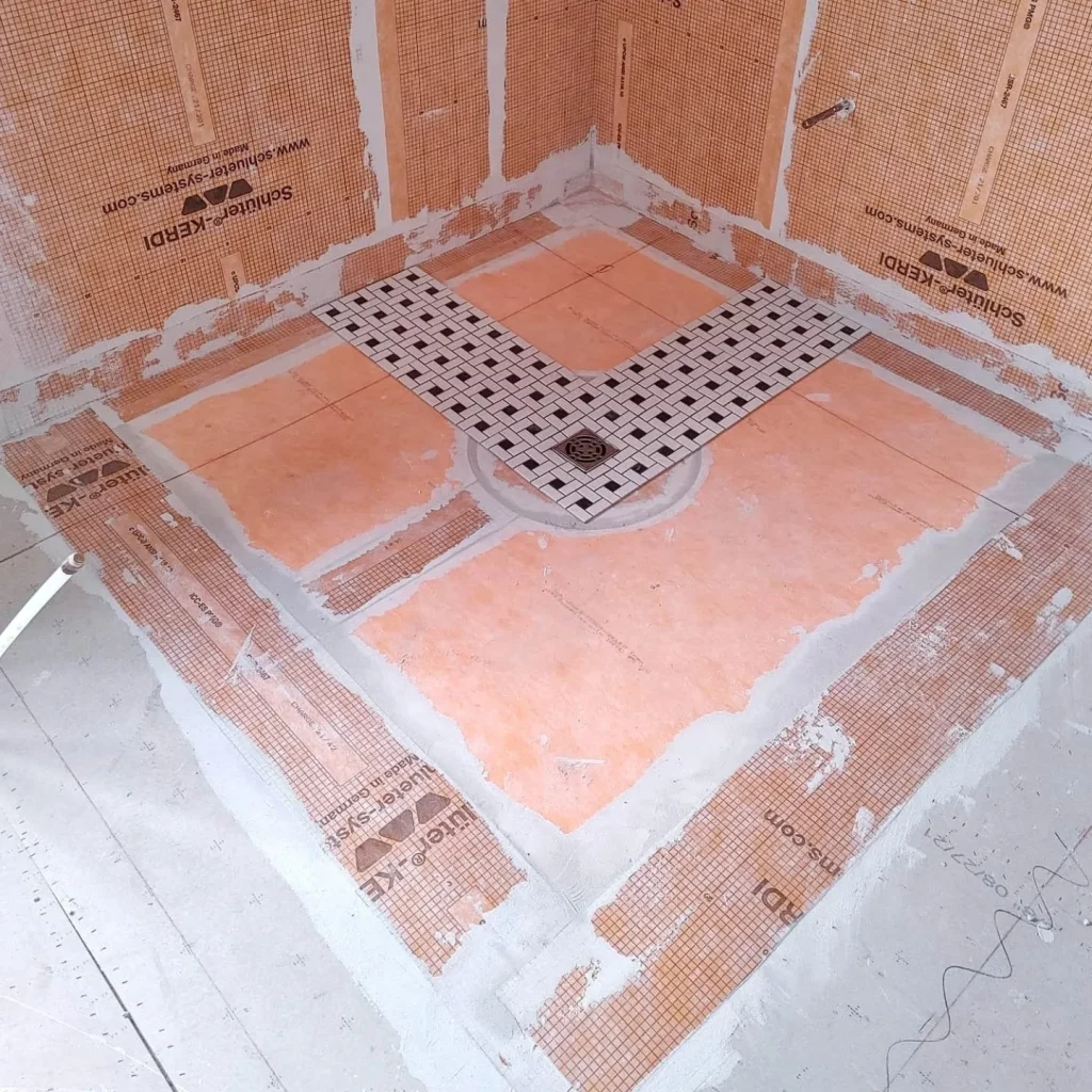 IMG_20230406_133957_358