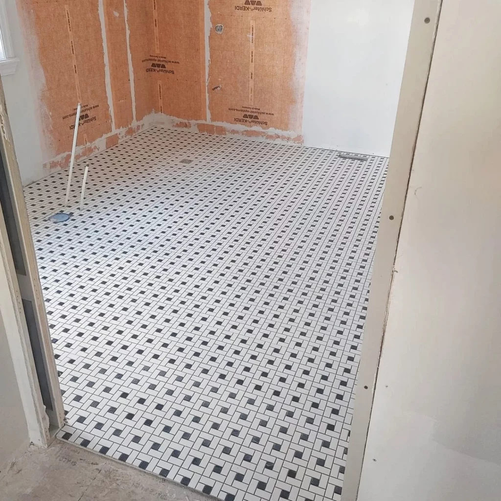 IMG_20230406_133957_387