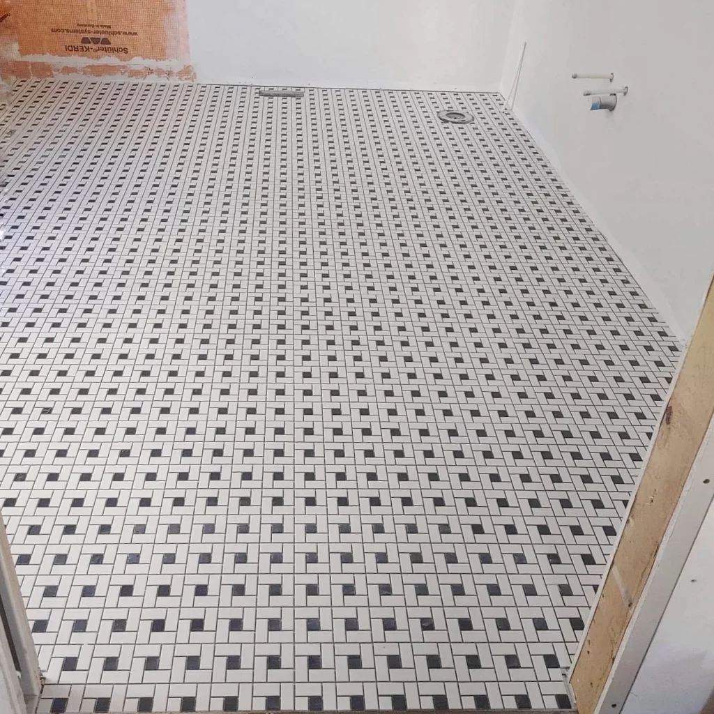 IMG_20230406_133957_419