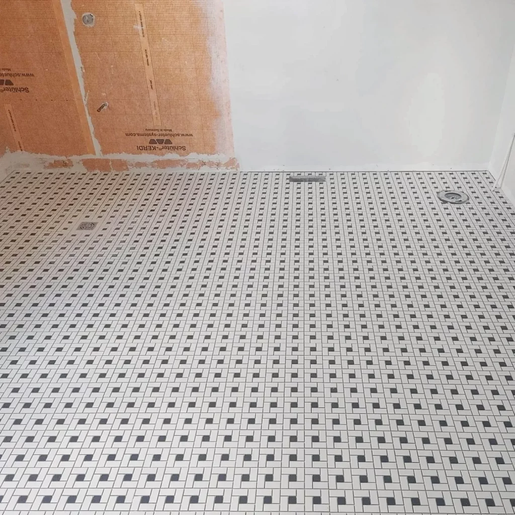 IMG_20230406_133957_454