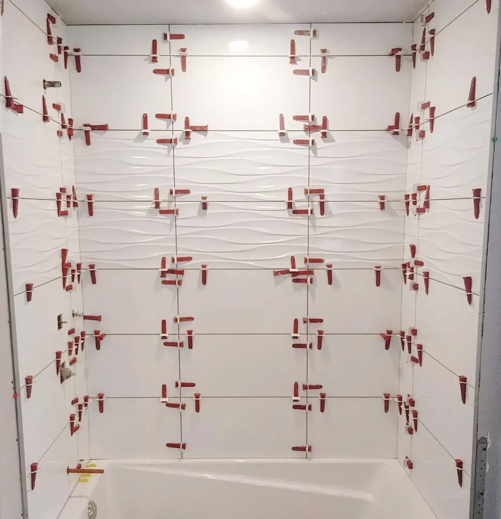 IMG_20230406_215833_440