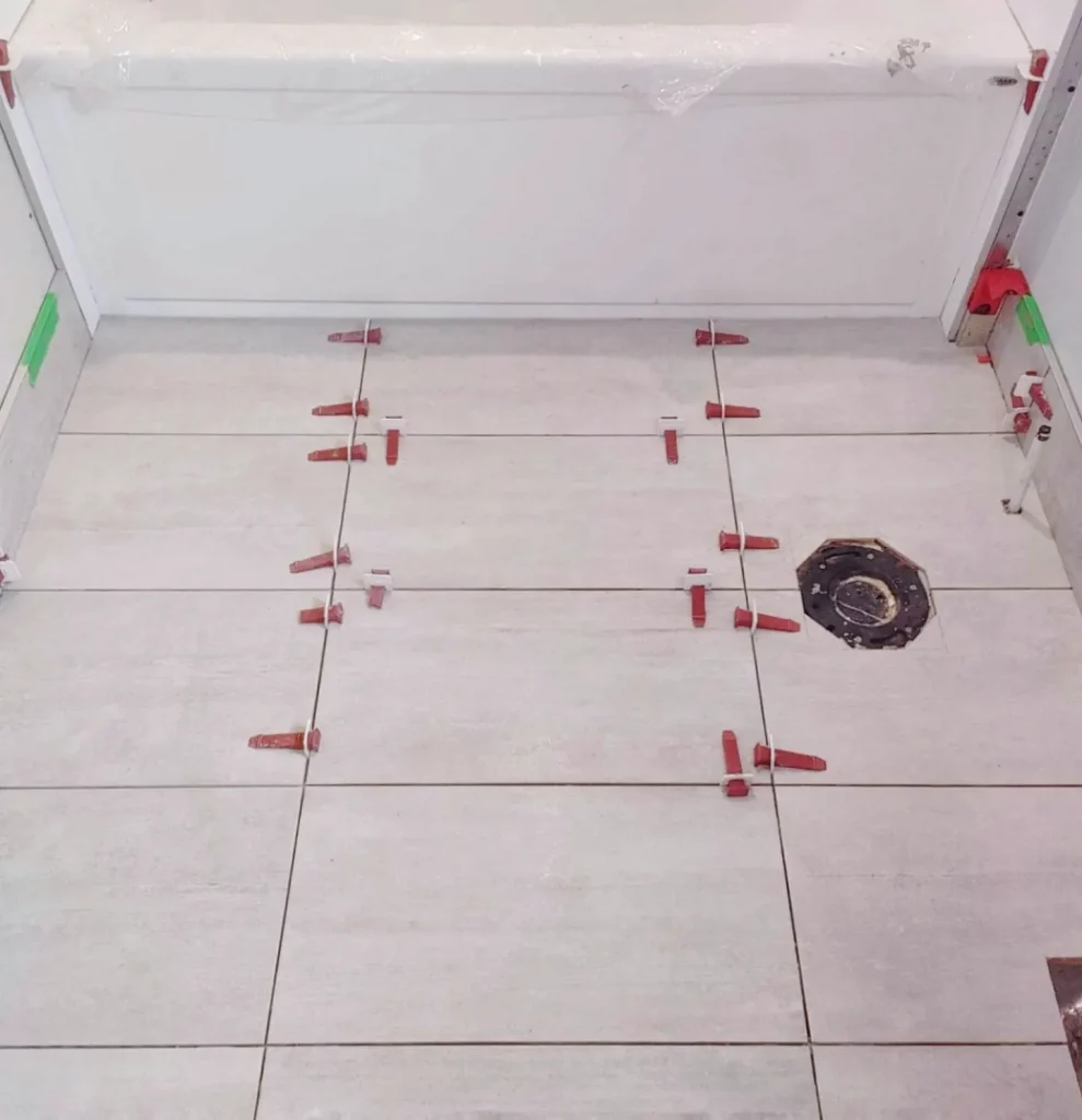 IMG_20230406_215833_532