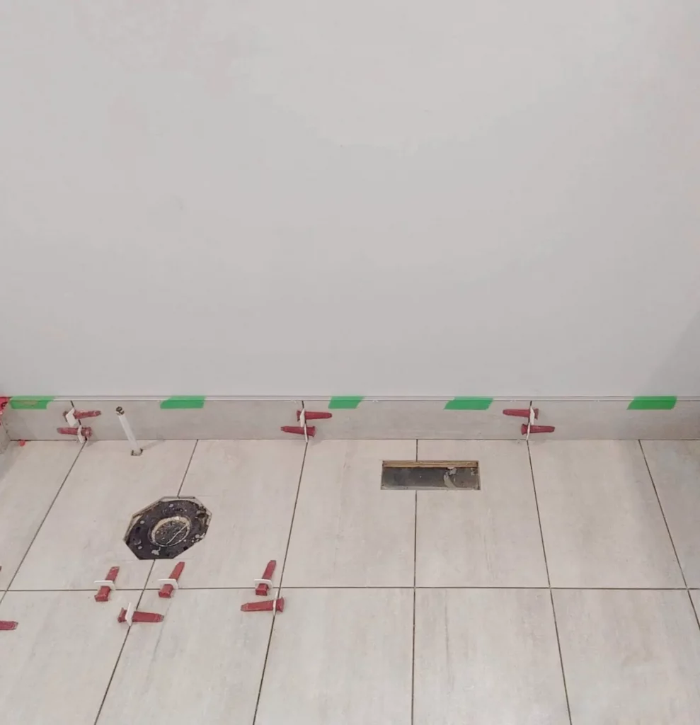 IMG_20230406_215833_607